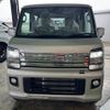 suzuki every-wagon 2025 quick_quick_DA17W_DA17W-363455 image 2