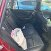 toyota rav4 2019 -TOYOTA--RAV4 6BA-MXAA54--MXAA54-2002470---TOYOTA--RAV4 6BA-MXAA54--MXAA54-2002470- image 12