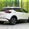 nissan nissan-others 2020 quick_quick_P15_P15-000897 image 17