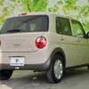 suzuki alto-lapin 2021 quick_quick_5BA-HE33S_HE33S-315960 image 3