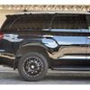 toyota sequoia 2018 -OTHER IMPORTED 【岐阜 349】--Sequoia ﾌﾒｲ--5TDDY5G19JS160348---OTHER IMPORTED 【岐阜 349】--Sequoia ﾌﾒｲ--5TDDY5G19JS160348- image 20