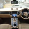 porsche macan 2015 CFJ1636147 image 3