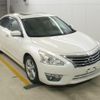 nissan teana 2017 quick_quick_DBA-L33_L33-111454 image 1