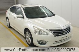 nissan teana 2017 quick_quick_DBA-L33_L33-111454