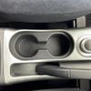 mitsubishi outlander 2010 -MITSUBISHI--Outlander DBA-CW5W--CW5W-5404713---MITSUBISHI--Outlander DBA-CW5W--CW5W-5404713- image 12