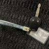 nissan caravan-coach 2014 -NISSAN--Caravan Coach CBA-KS2E26--KS2E26-002443---NISSAN--Caravan Coach CBA-KS2E26--KS2E26-002443- image 16