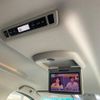toyota vellfire 2010 -TOYOTA--Vellfire DBA-ANH20W--ANH20-8132134---TOYOTA--Vellfire DBA-ANH20W--ANH20-8132134- image 28