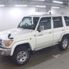 toyota landcruiser-70 2015 CFJ1563569 image 5