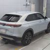 honda vezel 2021 -HONDA--VEZEL 6AA-RV5--RV5-1015562---HONDA--VEZEL 6AA-RV5--RV5-1015562- image 2