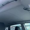 nissan dualis 2009 CFJ1620970 image 21