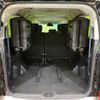 mitsubishi delica-d5 2023 -MITSUBISHI--Delica D5 3DA-CV1W--CV1W-4017725---MITSUBISHI--Delica D5 3DA-CV1W--CV1W-4017725- image 13