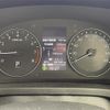 honda vezel 2022 CFJ1556419 image 10