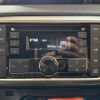 toyota vitz 2014 CFJ1782084 image 4