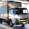 mitsubishi-fuso canter 2012 -MITSUBISHI--Canter TKG-FEB20--FEB20-505014---MITSUBISHI--Canter TKG-FEB20--FEB20-505014- image 3