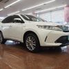 toyota harrier 2018 quick_quick_DAA-AVU65W_AVU65-0057520 image 12