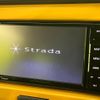 suzuki hustler 2017 quick_quick_MR31S_MR31S-315092 image 3