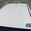 toyota prius 2012 -TOYOTA--Prius DAA-ZVW30--ZVW30-5446652---TOYOTA--Prius DAA-ZVW30--ZVW30-5446652- image 10