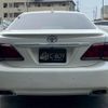 toyota crown 2011 -TOYOTA--Crown GRS200--GRS200-0068270---TOYOTA--Crown GRS200--GRS200-0068270- image 32