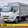 hino dutro 2016 CFJ1139797 image 1