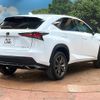 lexus nx 2018 quick_quick_AGZ10_AGZ10-1016922 image 18