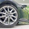 mazda axela 2014 quick_quick_BM2FS_BM2FS-105010 image 13