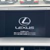 lexus nx 2015 -LEXUS--Lexus NX DAA-AYZ10--AYZ10-1006560---LEXUS--Lexus NX DAA-AYZ10--AYZ10-1006560- image 3