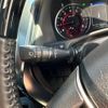 toyota alphard-g 2021 quick_quick_3BA-AGH30W_AGH30-0391900 image 17