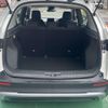 honda wr-v 2025 quick_quick_5BA-DG5_DG5-1034404 image 11