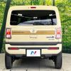 suzuki hustler 2020 -SUZUKI--Hustler 5AA-MR92S--MR92S-112955---SUZUKI--Hustler 5AA-MR92S--MR92S-112955- image 15