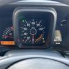 honda n-van 2020 CFJ1645927 image 21