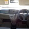 daihatsu mira-e-s 2014 -DAIHATSU--Mira e:s DBA-LA300S--LA300S-0043162---DAIHATSU--Mira e:s DBA-LA300S--LA300S-0043162- image 20