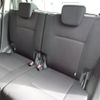 suzuki wagon-r 2013 -SUZUKI--Wagon R MH34S--237480---SUZUKI--Wagon R MH34S--237480- image 6