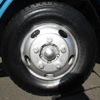 mitsubishi-fuso canter 1995 quick_quick_KC-FE517BD_FE517BD-421925 image 9