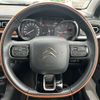citroen c3 2020 CFJ1697175 image 18