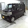 honda n-box 2012 -HONDA 【和歌山 583ぬ0820】--N BOX JF1--JF1-1008555---HONDA 【和歌山 583ぬ0820】--N BOX JF1--JF1-1008555- image 5