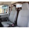 toyota townace-truck 2018 CFJ0923239 image 32