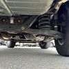 mitsubishi pajero 2005 1 image 41