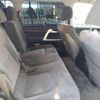 toyota land-cruiser-wagon 2021 -TOYOTA--Land Cruiser Wagon 3BA-URJ202W--URJ202-4231372---TOYOTA--Land Cruiser Wagon 3BA-URJ202W--URJ202-4231372- image 22