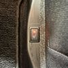 mitsubishi delica-d2 2016 quick_quick_MB36S_MB36S-102728 image 10