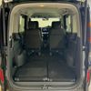 honda stepwagon 2021 CFJ1784156 image 13