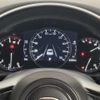 mazda cx-8 2020 CFJ1685346 image 21