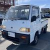 subaru sambar-truck 1995 Mitsuicoltd_SBST233871R0510 image 3