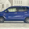 daihatsu move 2019 quick_quick_DBA-LA150S_LA150S-0178663 image 17