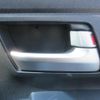 honda stepwagon-spada 2013 CFJ1584508 image 47
