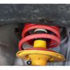fiat fiat-others 2012 -FIAT--Fiat ABA-312141--ZFA31200000570242---FIAT--Fiat ABA-312141--ZFA31200000570242- image 11