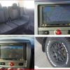 mitsubishi delica-d5 2014 CFJ1788466 image 9