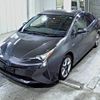 toyota prius 2018 -TOYOTA--Prius ZVW50--ZVW50-8082184---TOYOTA--Prius ZVW50--ZVW50-8082184- image 5