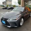 lexus is 2022 CFJ1858351 image 33