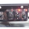 hino dutro 2017 GOO_NET_EXCHANGE_0403477A30250714W004 image 46