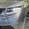 nissan note 2024 CFJ1759436 image 12